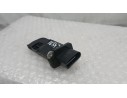 Recambio de caudalimetro para audi tt (8j3/8j9) tfsi coupe referencia OEM IAM 06F906461A  AFH60M27