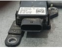 Recambio de sonda lambda para citroën c3 business referencia OEM IAM 9816276480 0281006851852 BOSCH
