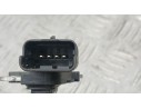 Recambio de caudalimetro para fiat doblo furgoneta/monovolumen (510_, 511_) bluehdi 100 referencia OEM IAM 9677093080 HITACHI AF