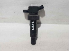 BOBINA ENCENDIDO 273012B100 