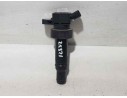 Recambio de bobina encendido para hyundai tucson essence 2wd referencia OEM IAM 273012B100  