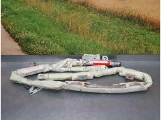 AIRBAG CORTINA DELANTERO DERECHO 6167423 