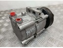 Recambio de compresor aire acondicionado para ford mondeo berlina (ge) ghia referencia OEM IAM R21BYU19D629AA  