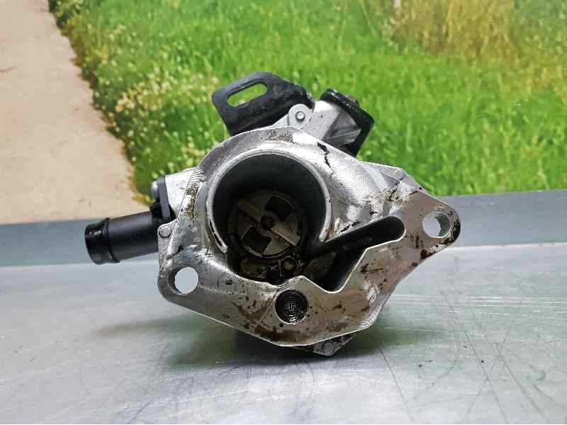 Recambio de depresor freno / bomba vacio para renault kangoo acristalada referencia OEM IAM 8201005306B 7006730302 PIERBURG