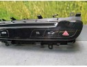 Recambio de mando multifuncion para mercedes-benz clase c coupe (w205) c 220 d (205.304) referencia OEM IAM A2059054601  