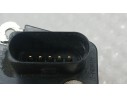 Recambio de caudalimetro para audi tt (8j3/8j9) tfsi coupe referencia OEM IAM 06F906461A  AFH60M27