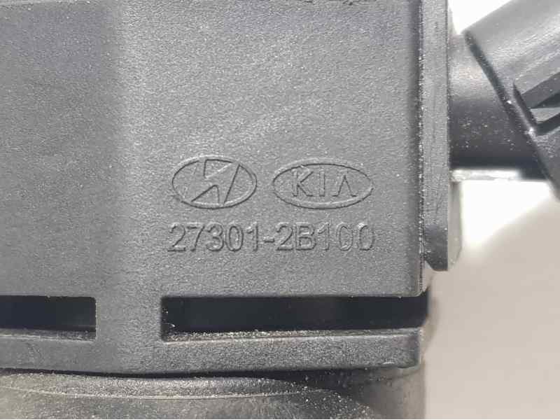 Recambio de bobina encendido para hyundai tucson essence 2wd referencia OEM IAM 273012B100  