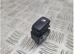 Recambio de mando elevalunas trasero izquierdo para hyundai matrix (fc) 1.5 crdi 16v gls referencia OEM IAM SIN REF  