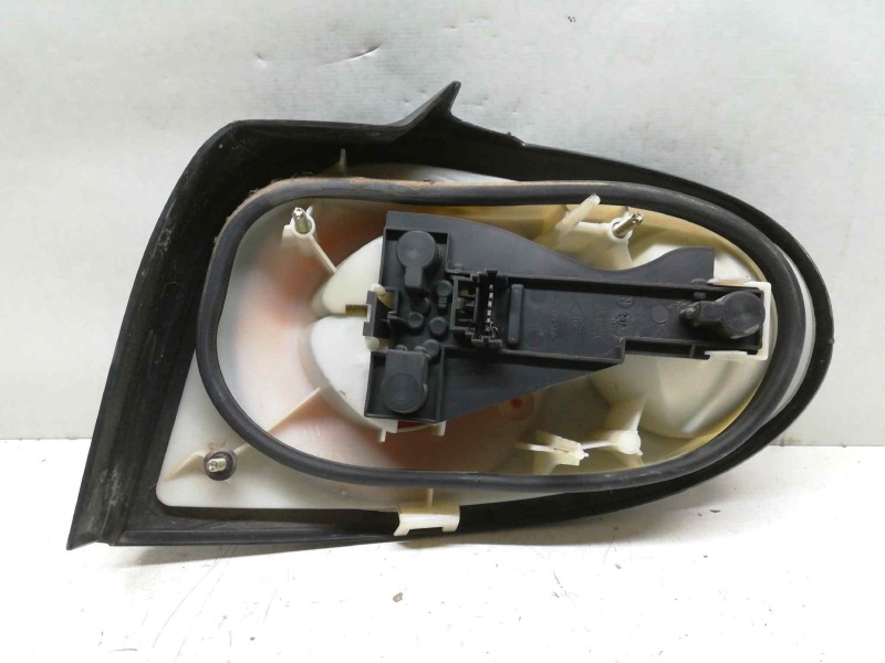 Recambio de piloto trasero izquierdo para renault megane i cabriolet (ea0) 1.6 referencia OEM IAM  1000002409725 