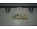 Recambio de pantalla multifuncion para nissan micra (k12e) acenta referencia OEM IAM   