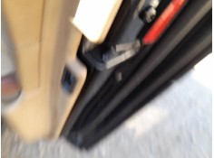 Recambio de cerradura puerta trasera derecha para bmw 7 (e65, e66, e67) 730 d referencia OEM IAM 51227012146  