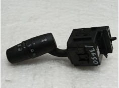 MANDO LUCES KS12 17J397 