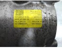 Recambio de compresor aire acondicionado para ford fiesta (cb1) ambiente referencia OEM IAM 8v5119d629df  fomoco