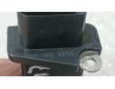 Recambio de caudalimetro para audi tt (8j3/8j9) tfsi coupe referencia OEM IAM 06F906461A  AFH60M27