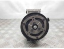 Recambio de compresor aire acondicionado para ford ecosport (cr6) active referencia OEM IAM H1BH19D629DB  