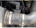 Recambio de caudalimetro para opel meriva b monospace (s10) 1.7 cdti (75) referencia OEM IAM 55561912 BOSCH 0281002940 