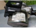 Recambio de depresor freno / bomba vacio para renault kangoo acristalada referencia OEM IAM 8201005306B 7006730302 PIERBURG