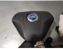 Recambio de kit airbag para fiat punto (evo) (199) mylife referencia OEM IAM   C/ PRETENSORES