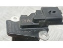 Recambio de caudalimetro para fiat doblo furgoneta/monovolumen (510_, 511_) bluehdi 100 referencia OEM IAM 9677093080 HITACHI AF