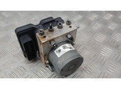 Recambio de abs para citroën berlingo furgón talla m live referencia OEM IAM 9808055980  