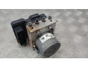 Recambio de abs para citroën berlingo furgón talla m live referencia OEM IAM 9808055980  