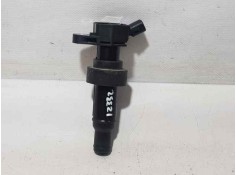 BOBINA ENCENDIDO 273012B100 