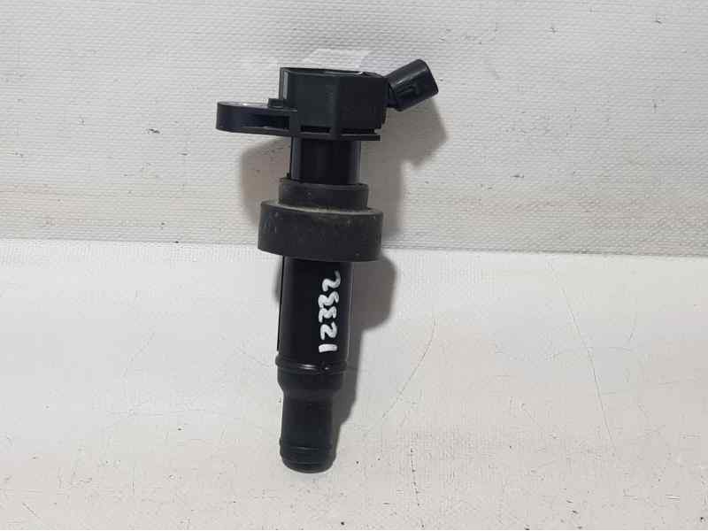 Recambio de bobina encendido para hyundai tucson essence 2wd referencia OEM IAM 273012B100  