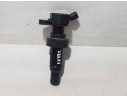 Recambio de bobina encendido para hyundai tucson essence 2wd referencia OEM IAM 273012B100  