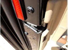 CERRADURA PUERTA TRASERA IZQUIERDA 51227012145 