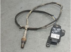 SONDA LAMBDA 9830312180 0281008066067 BOSCH