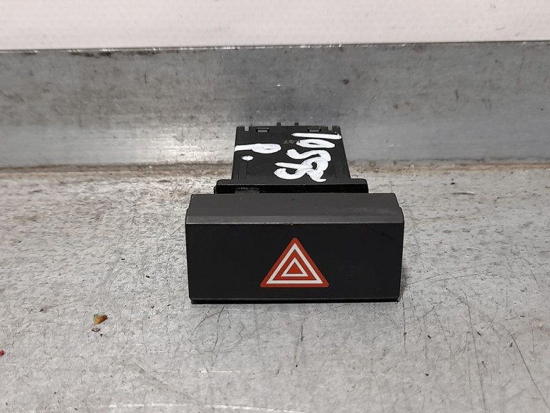 Recambio de warning para hyundai i10 style referencia OEM IAM 93790B41004X  