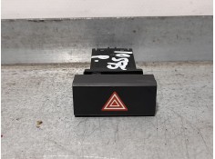 Recambio de warning para hyundai i10 style referencia OEM IAM 93790B41004X  