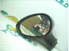 RETROVISOR IZQUIERDO 1000002409794 ELECTRICO