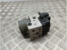 Recambio de abs para opel astra g berlina comfort referencia OEM IAM 90581417 0265216651 BOSCH