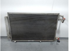 CONDENSADOR / RADIADOR AIRE ACONDICIONADO 8v5119710bd fomoco