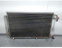 Recambio de condensador / radiador aire acondicionado para ford fiesta (cb1) ambiente referencia OEM IAM 8v5119710bd  fomoco