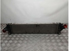 Recambio de intercooler para ford kuga (cbv) titanium referencia OEM IAM 6G919L440AE 880624D VALEO