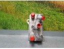 Recambio de enfriador aceite motor para mercedes-benz clase c coupe (w205) c 220 d (205.304) referencia OEM IAM A0995002500 8247