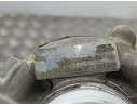 Recambio de turbocompresor para ford focus berlina (cak) trend referencia OEM IAM 1S4Q6K692AL 71351712 GARRETT