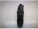 Recambio de inyector para opel omega b 2.5 turbodiesel (x 25 td / u 25 td / l93) referencia OEM IAM KCA21S71  