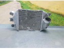 Recambio de intercooler para subaru xv sport referencia OEM IAM SICTM0180  SANDEN