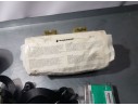 Recambio de kit airbag para fiat punto (evo) (199) mylife referencia OEM IAM   C/ PRETENSORES