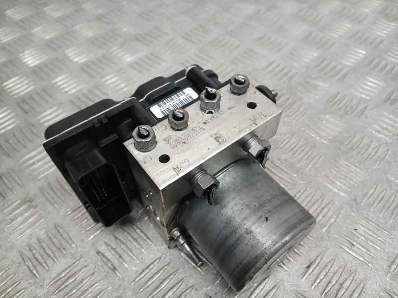 Recambio de abs para peugeot 3008 premium referencia OEM IAM 9664532380 0265230879 BOSCH