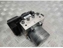 Recambio de abs para peugeot 3008 premium referencia OEM IAM 9664532380 0265230879 BOSCH