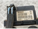 Recambio de abs para opel astra g berlina comfort referencia OEM IAM 90581417 0265216651 BOSCH