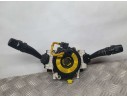 Recambio de mando luces y limpia para hyundai matrix (fc) 1.5 crdi 16v gls referencia OEM IAM SIN REF  