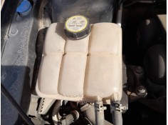 DEPOSITO EXPANSION 1425193 