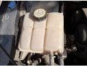 Recambio de deposito expansion para ford focus ii (da_, hcp, dp) 1.6 ti referencia OEM IAM 1425193  
