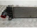 Recambio de intercooler para ford kuga (cbv) titanium referencia OEM IAM 6G919L440AE 880624D VALEO
