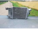 Recambio de intercooler para subaru xv sport referencia OEM IAM SICTM0180  SANDEN